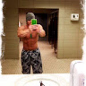 Meet your Posher, Gman